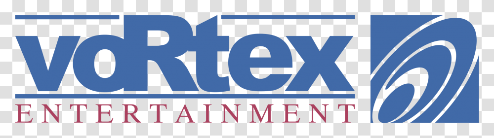 Vortex Entertainment Logo Tour De France, Word, Alphabet, Label Transparent Png