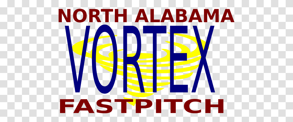 Vortex Fastpitch Clip Art, Word, Logo, Trademark Transparent Png