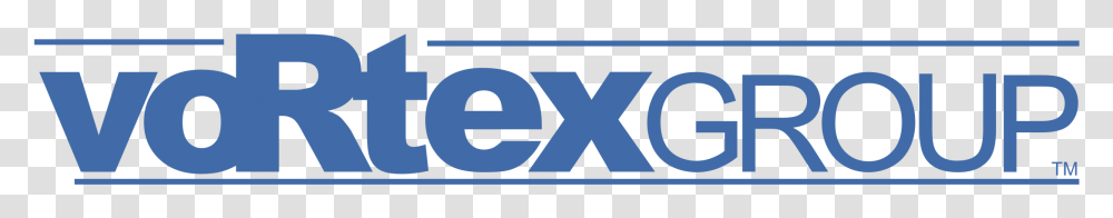 Vortex Group Logo Parallel, Word, Label Transparent Png