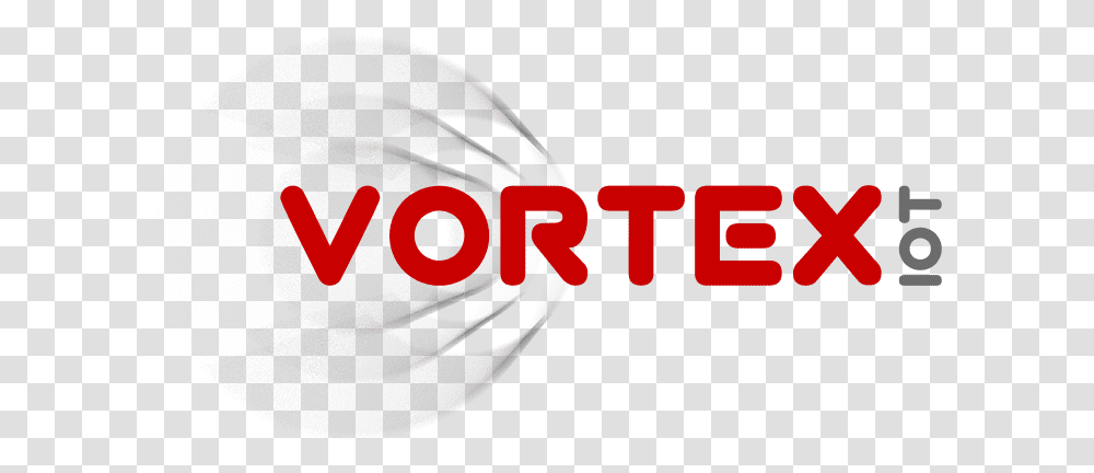 Vortex Iot Welcomes New Head Of Sales Vortex Iot Logo, Text, Symbol, Trademark, Face Transparent Png