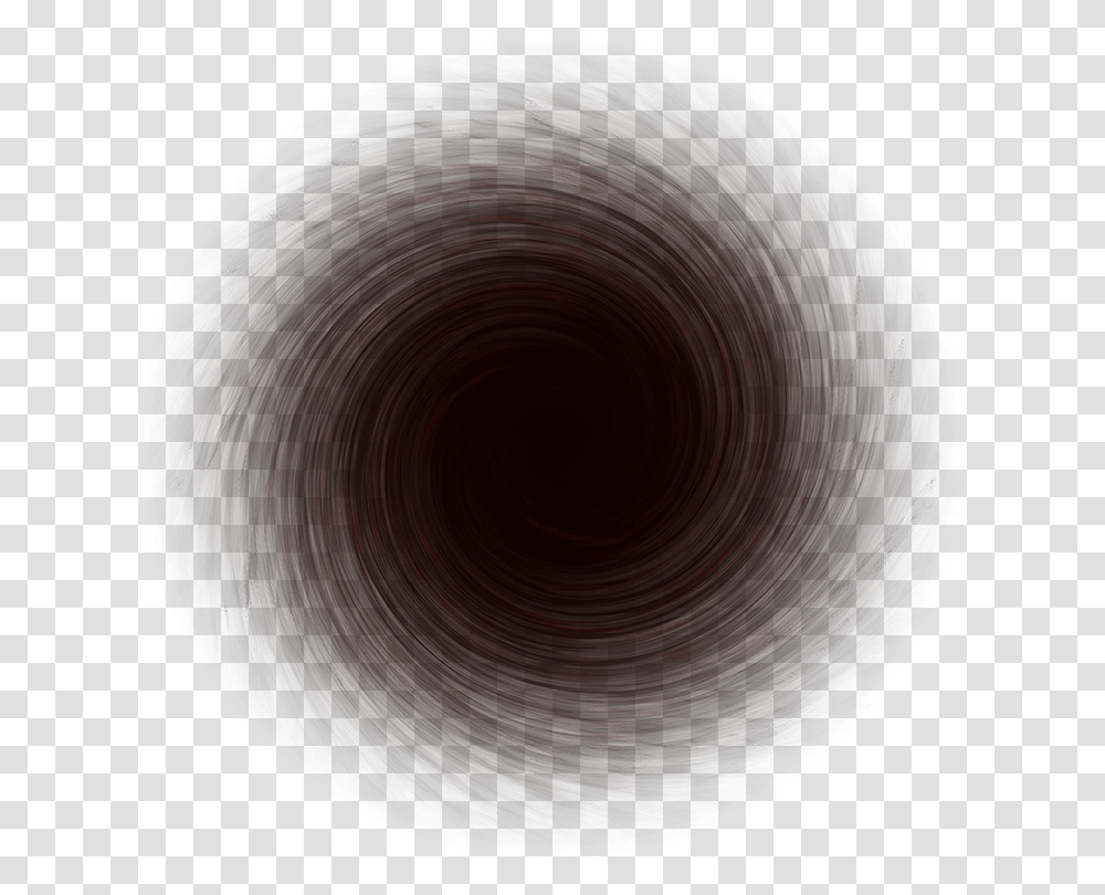 Vortex, Nature, Astronomy, Outer Space, Outdoors Transparent Png