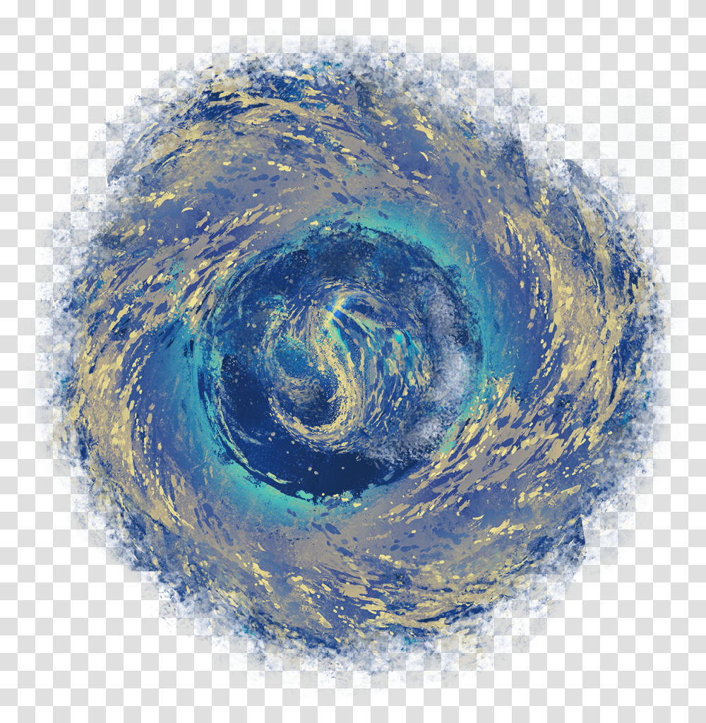 Vortex, Outer Space, Astronomy, Universe, Moon Transparent Png