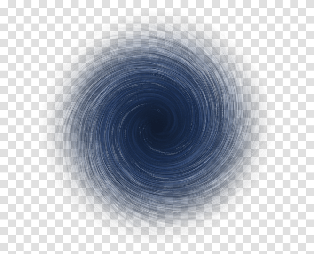 Vortex, Sphere, Outer Space, Astronomy, Universe Transparent Png