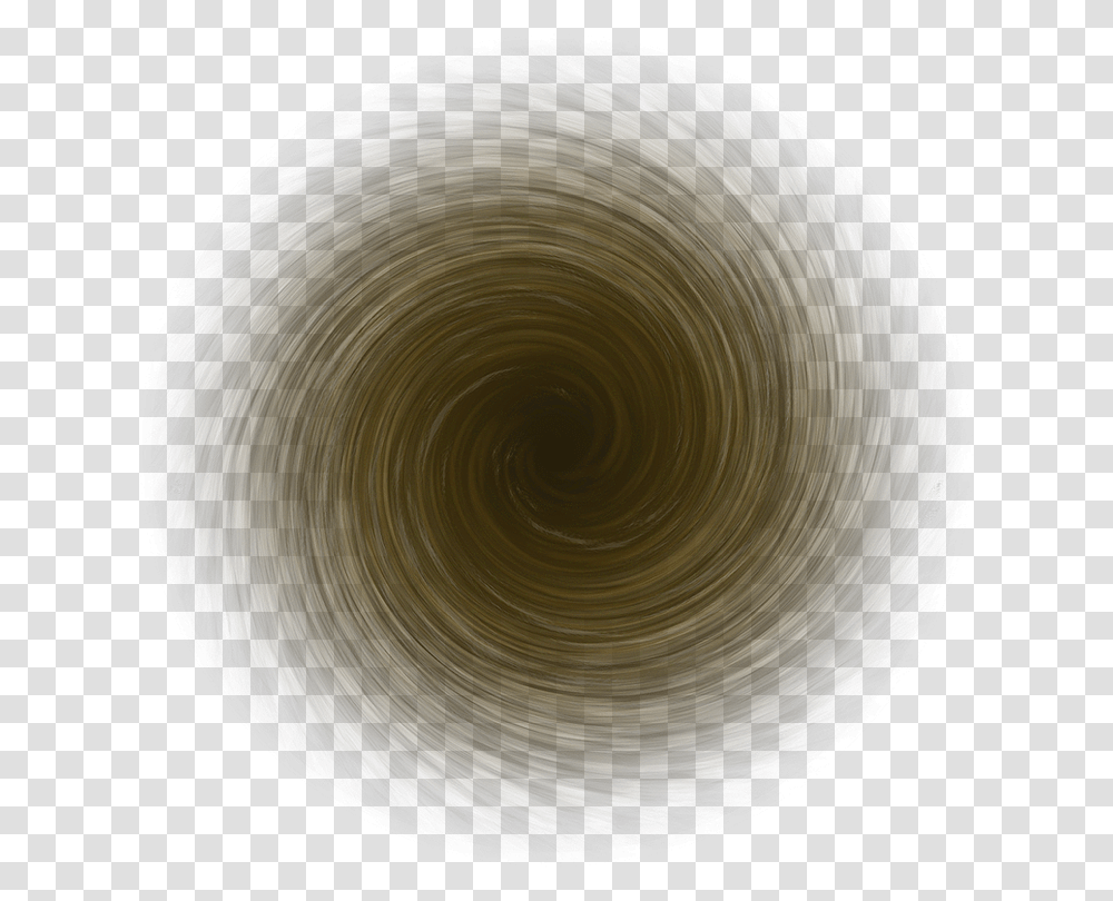 Vortex, Sphere, Outer Space, Astronomy, Universe Transparent Png
