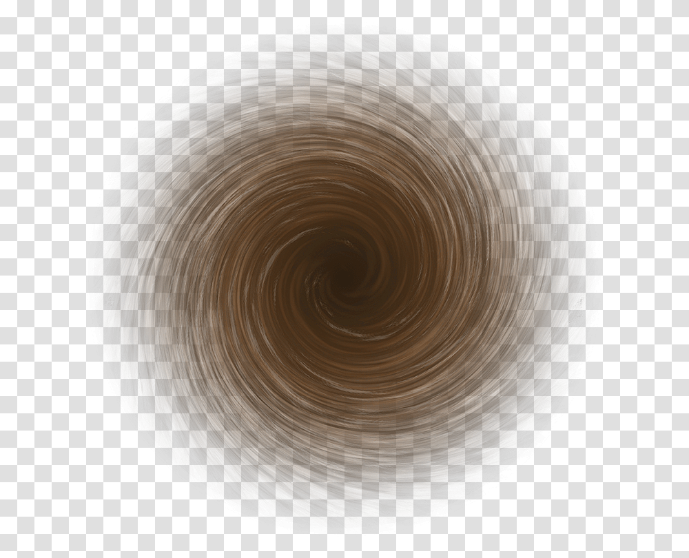 Vortex, Sphere, Spiral, Outer Space, Astronomy Transparent Png