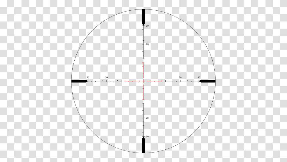 Vortex Strike Eagle, Cross, Crucifix, Church Transparent Png