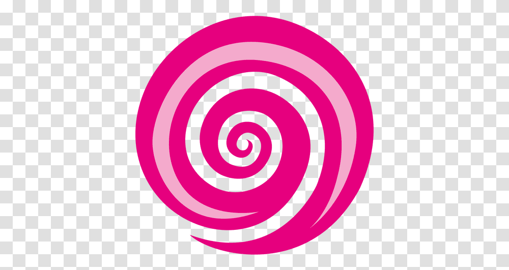 Vortex Vector Circle Circle Swirl, Spiral, Coil, Rug Transparent Png