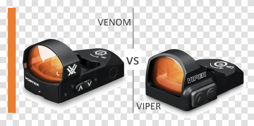 Vortex Venom Vs Viper Vortex Viper Red Dot, Wristwatch, Pedal, Electronics Transparent Png