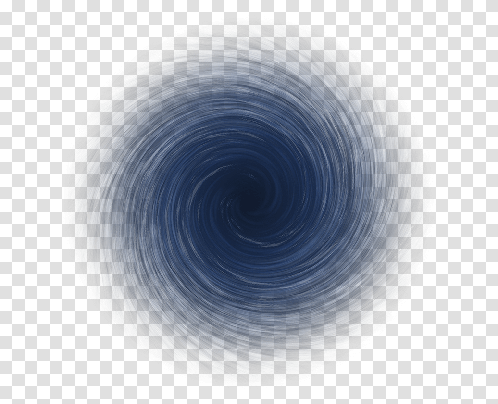 Vortex Whirlpool, Sphere, Outer Space, Astronomy, Universe Transparent Png
