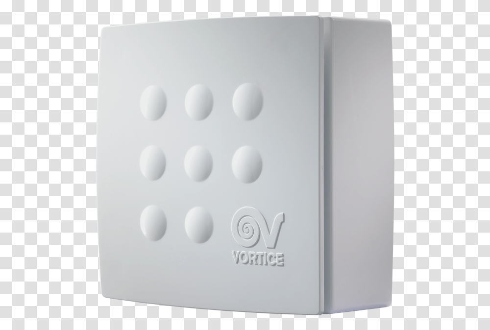 Vortice Quadro Micro, Cushion, Page, Pillow Transparent Png