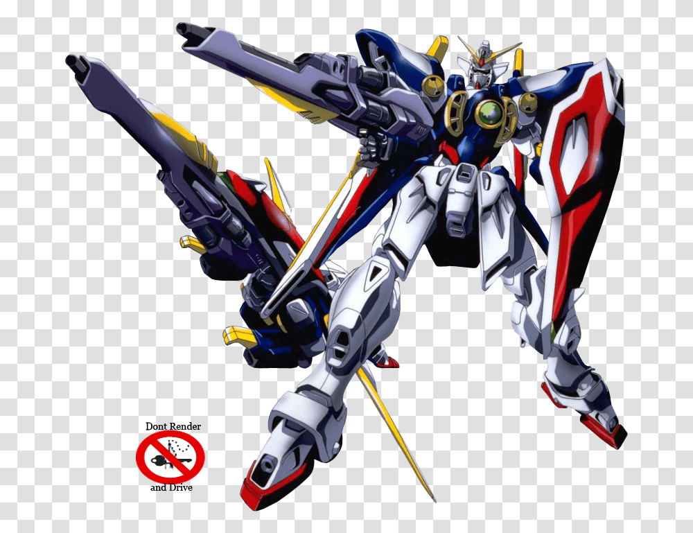 Vos Gundams Amp Mechas Prfrs De La Saga Gundam, Robot, Toy Transparent Png