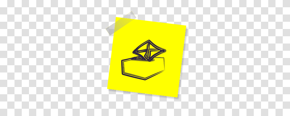 Vote Symbol, Logo, Trademark, First Aid Transparent Png