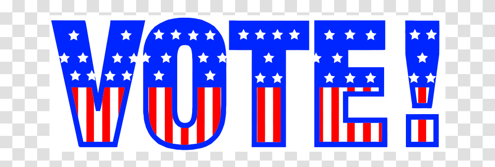 Vote Button Clip Art Image Information, Alphabet, Number Transparent Png