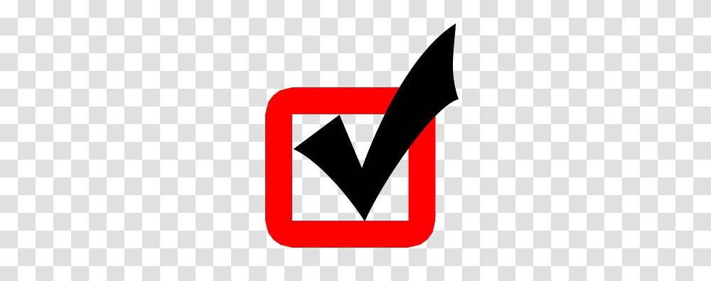 Vote Check Box Clipart Free Clipart, Logo, Trademark, Sign Transparent Png