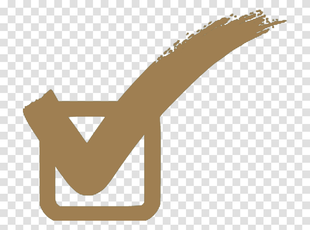 Vote Check Mark Checkmark Icon, Seesaw, Toy, Cross Transparent Png