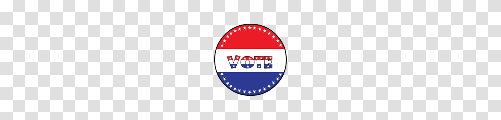 Vote Clip Art Free, Soda, Beverage, Drink, Logo Transparent Png
