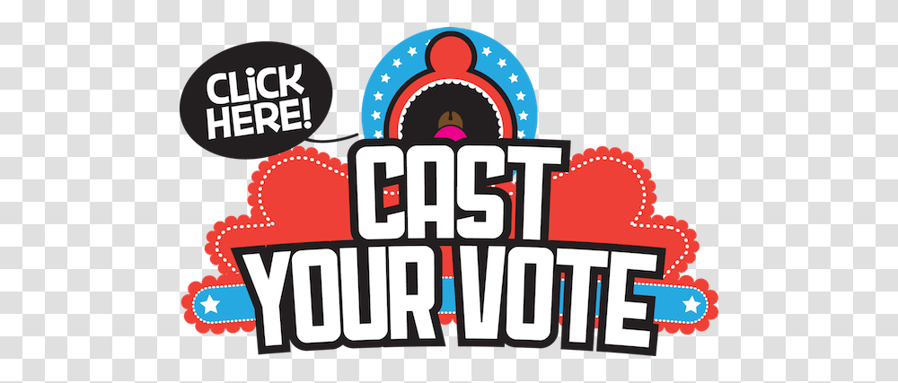 Vote Clipart Poll, Grand Theft Auto, Urban Transparent Png
