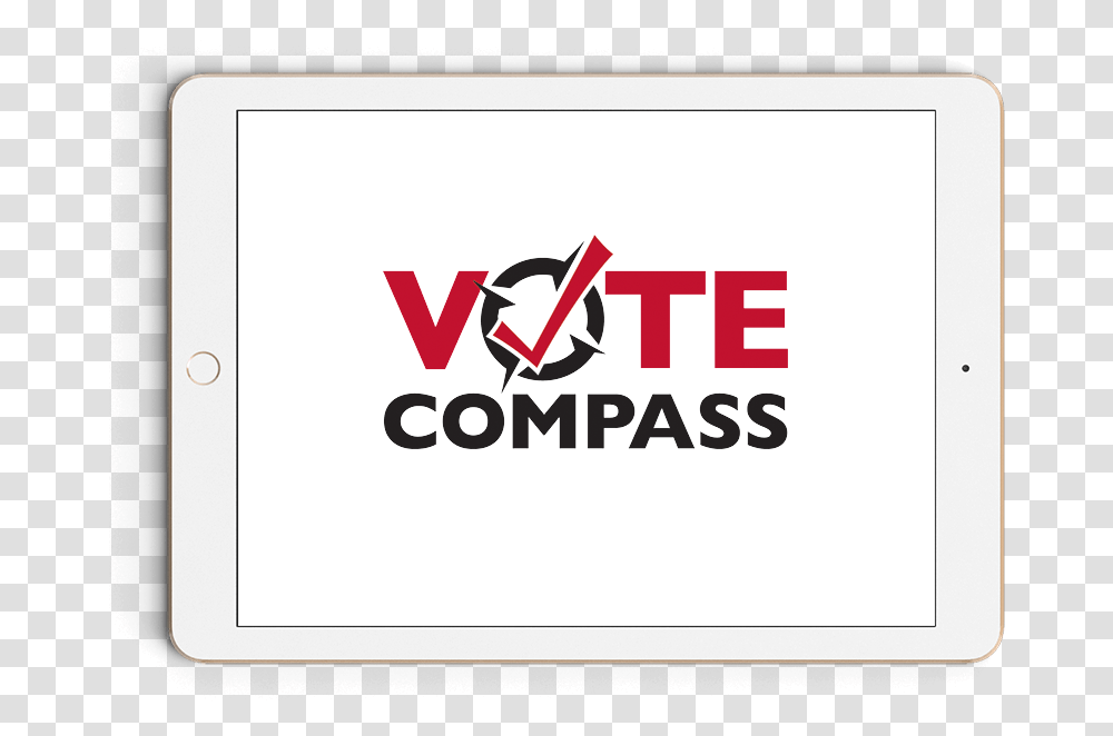 Vote Compass, Logo, Trademark, First Aid Transparent Png