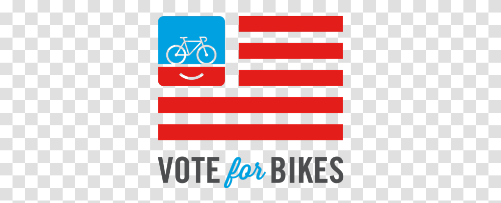 Vote For Bikes • Peopleforbikes Bike Vote, Bicycle, Vehicle, Transportation, Text Transparent Png