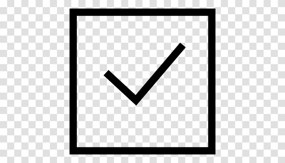 Vote For For Hookah Icon With And Vector Format For Free, Gray, World Of Warcraft Transparent Png