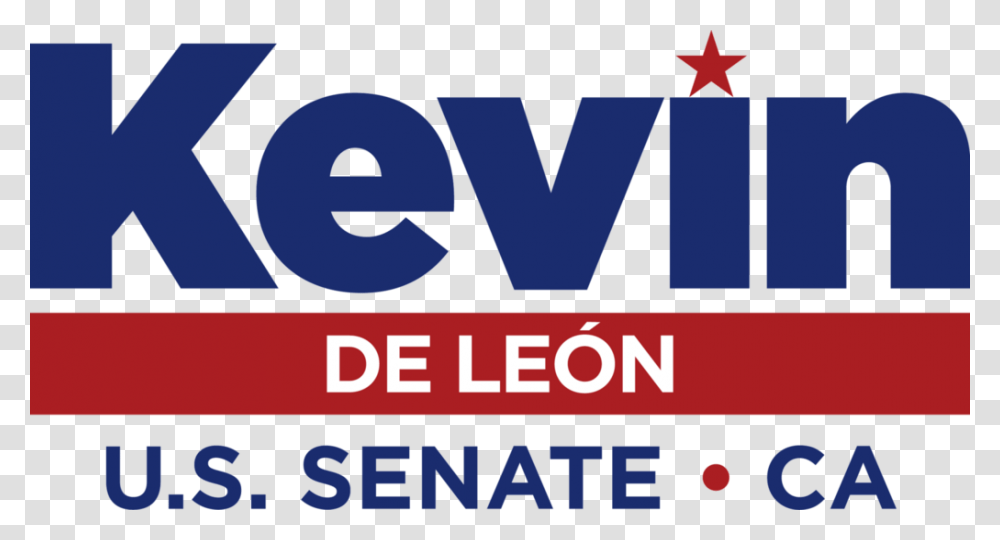 Vote For Kevin De I Guess Knock, Logo, Trademark Transparent Png