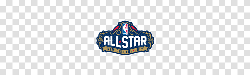 Vote For Your Nets All Star Brooklyn Nets, Logo, Trademark Transparent Png