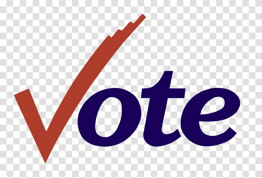 Vote Hd Free Vote Hd Images, Logo, Trademark Transparent Png