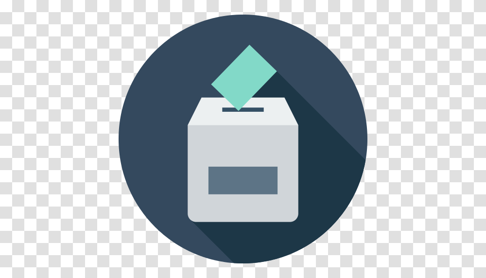 Vote Icon, First Aid, Network, Sphere Transparent Png