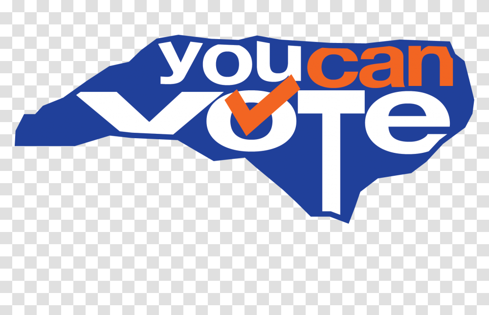Vote, Logo, Urban Transparent Png