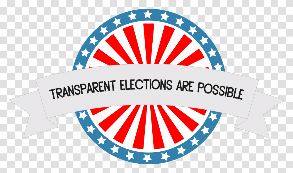 Vote Northeast Ohio Young Democrats, Logo, Trademark, Label Transparent Png