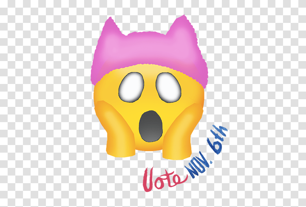 Vote Nov Iphone Stickers, Toy, Cushion, Pillow, Paint Container Transparent Png