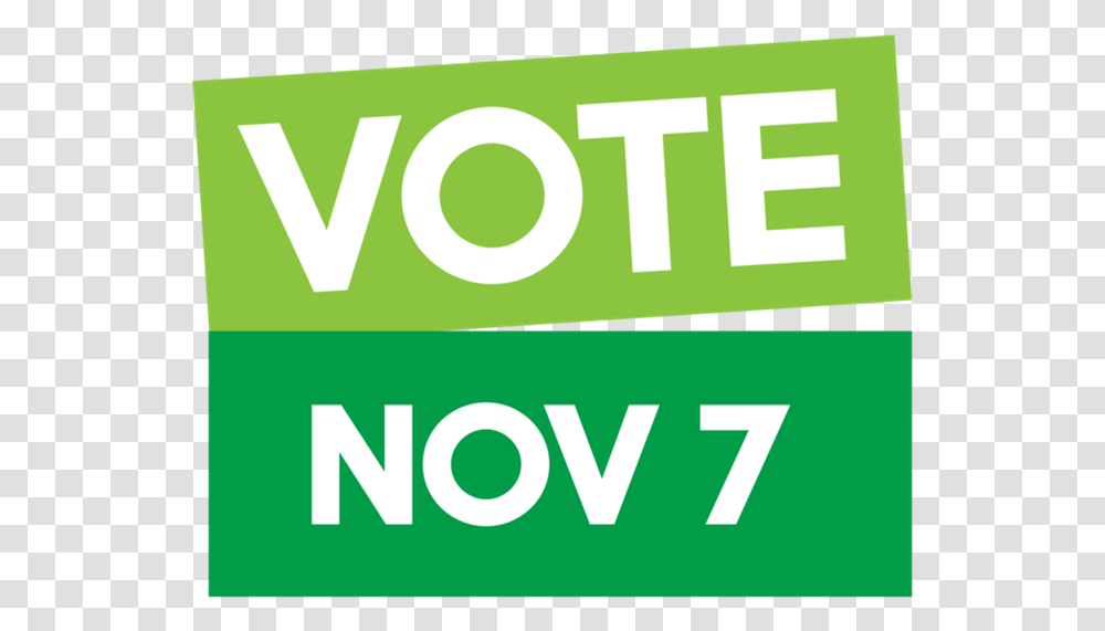 Vote November 7 2017, Word, Alphabet Transparent Png