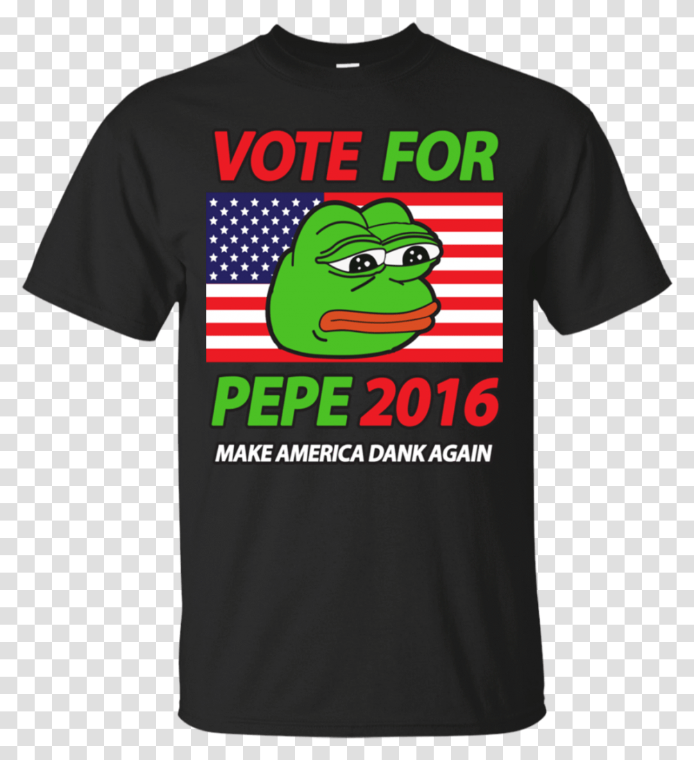 Vote Pepe Sad Frog Meme Innocent Pepe Phone Case Iphone Fictional Character, Clothing, Apparel, T-Shirt Transparent Png