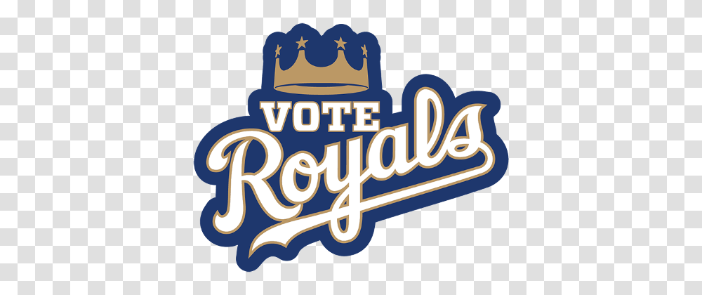 Vote Royals Ticket Offer, Label, Word, Alphabet Transparent Png