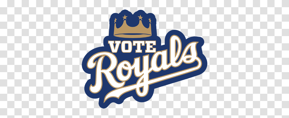Vote Royals Ticket Offer, Label, Word, Alphabet Transparent Png