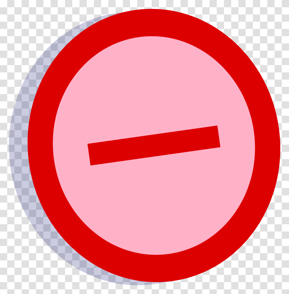 Vote Sign Oppose Symbol Oppose, Label, Urban, Road Sign Transparent Png