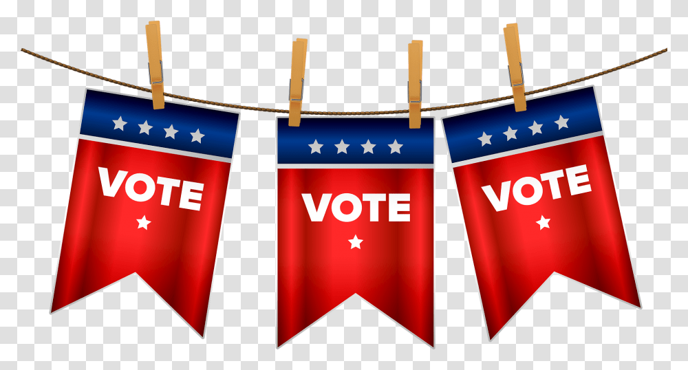 Vote, Word, Symbol, Text, Flag Transparent Png