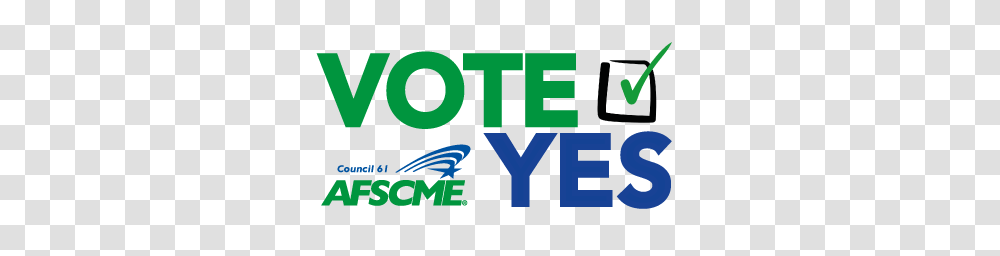 Vote Yes For Web Afscme, Word, Alphabet Transparent Png