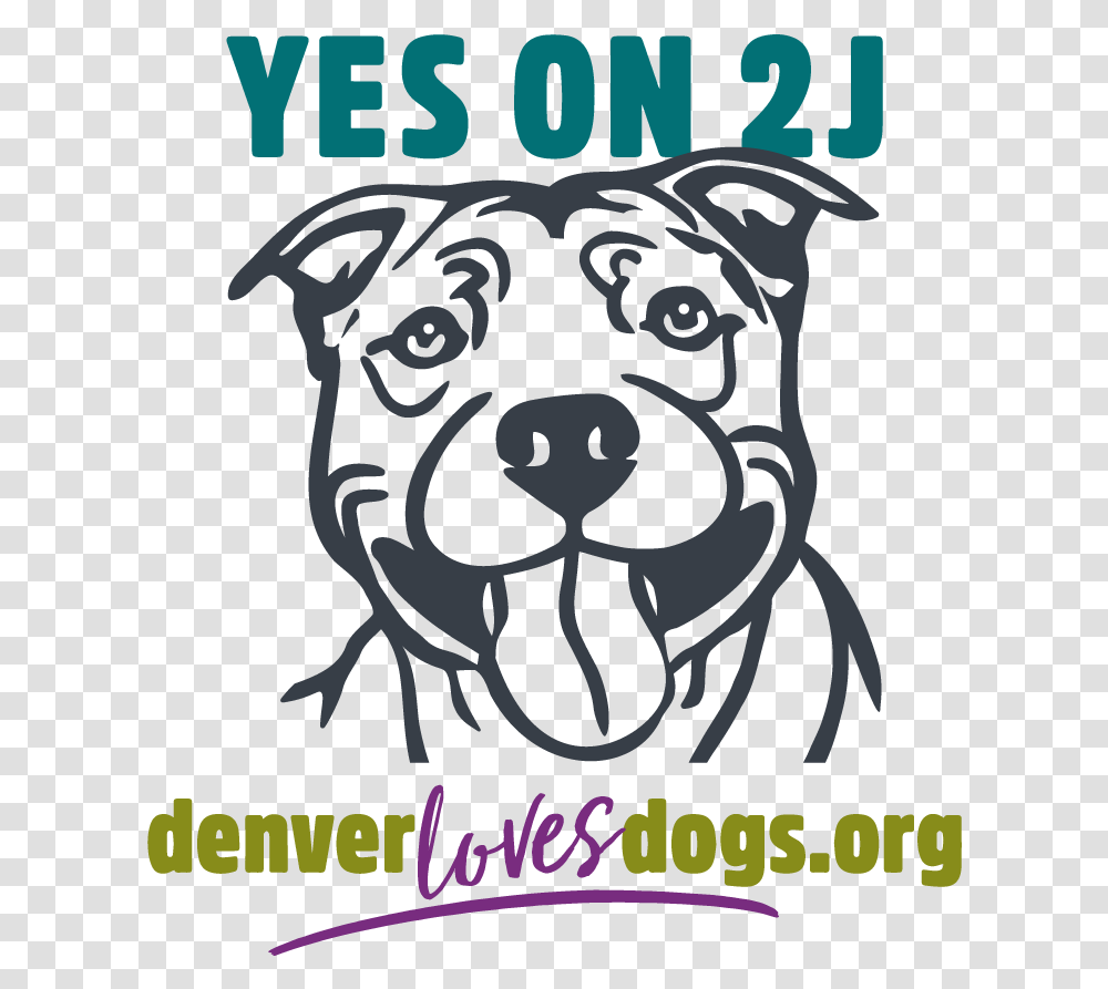 Vote Yes Yes On 2j, Poster, Advertisement, Text, Graphics Transparent Png