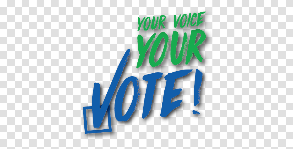 Votepng Afscme Vote, Text, Word, Alphabet, Poster Transparent Png