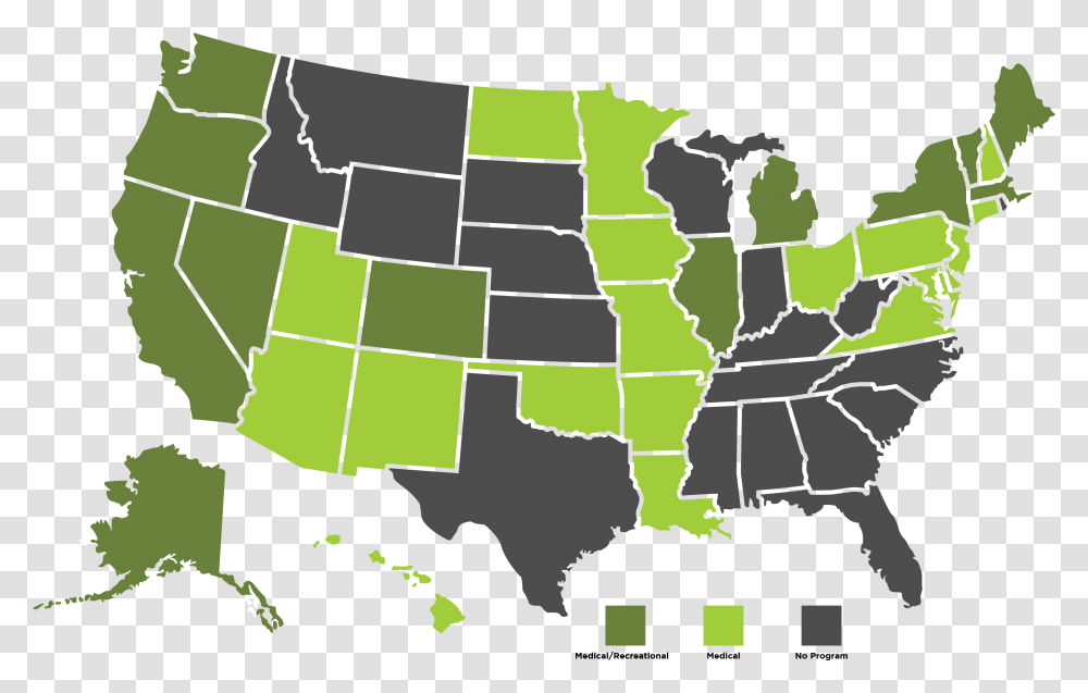 Voter Id Laws 2017, Map, Diagram, Plot, Atlas Transparent Png