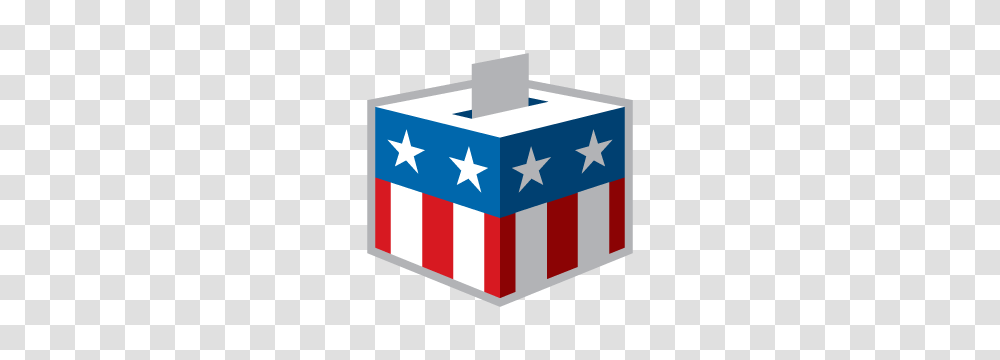 Voting Box, First Aid, Paper, Towel Transparent Png