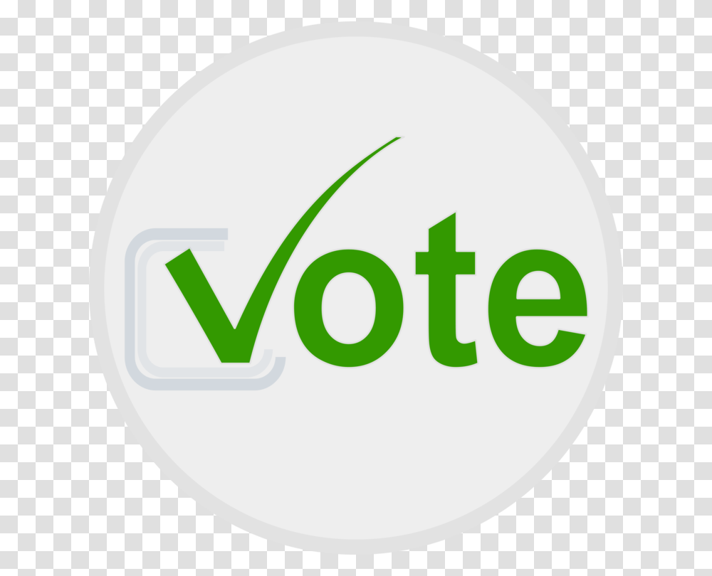 Voting Computer Icons Election Logo Button, Tennis Ball, Sport, Sports Transparent Png