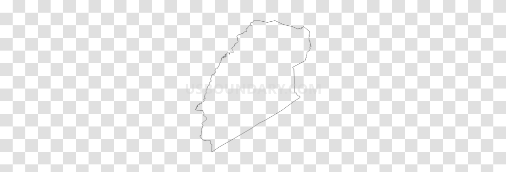 Voting District Voting District Rusk County Texas, Alphabet, Hand Transparent Png