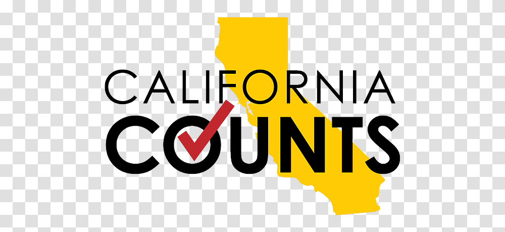 Voting In California, Alphabet, Label, Word Transparent Png