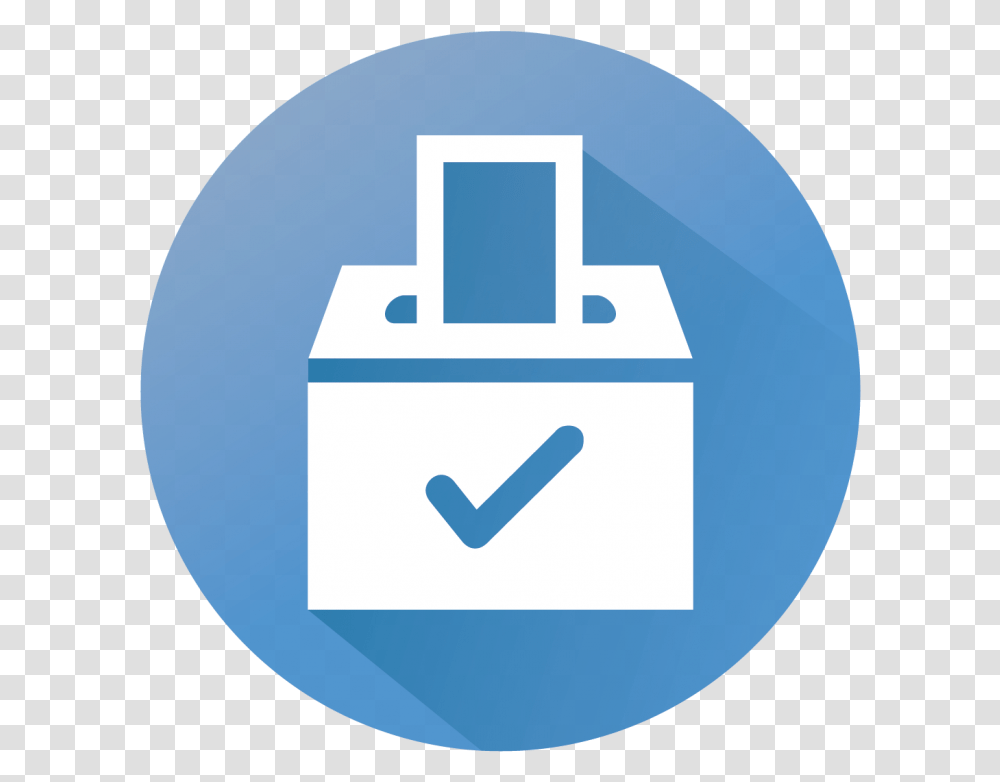 Voting Rights Act Of 1965 Symbol, Network, Bag, Security Transparent Png