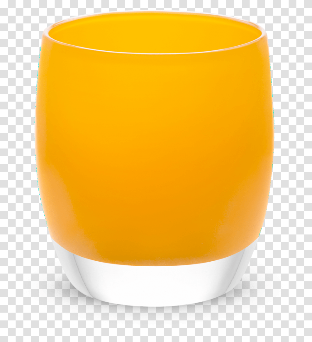 Votive Candle Egg Cup, Juice, Beverage, Drink, Glass Transparent Png