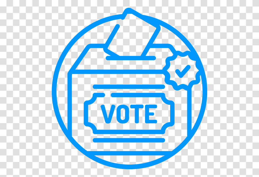 Voto Icone, Outdoors, Nature Transparent Png