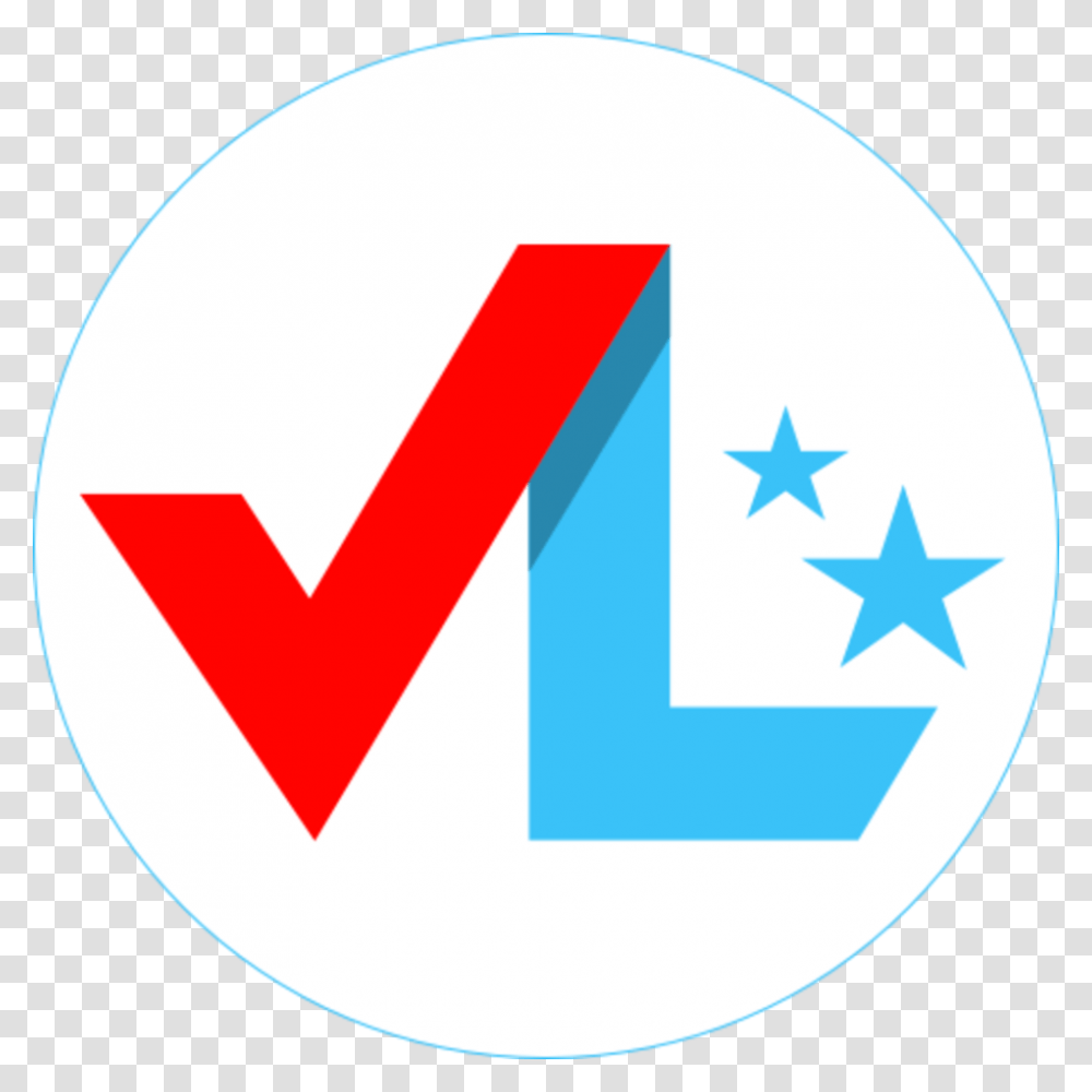 Voto Latino, First Aid, Logo, Trademark Transparent Png