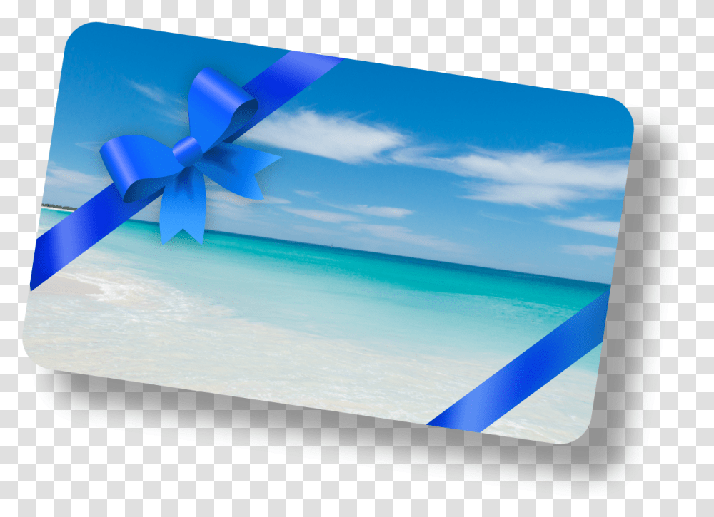 Voucher 01 Gift Wrapping, Airplane, Aircraft, Vehicle Transparent Png